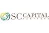 SC Capital Partners (Real Estate)